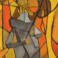 obra