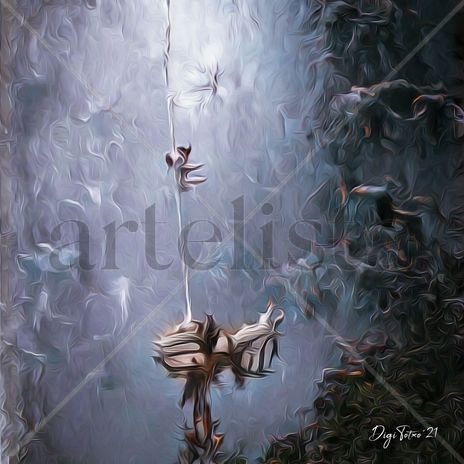 Argia