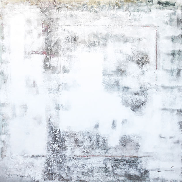 DECONSTRUCCIÓN