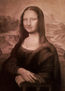 Monalisa