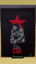 El Che.