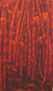 Red Bambues
