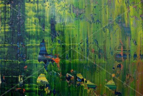 Abstract
