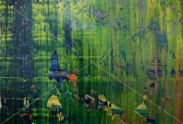 Abstract