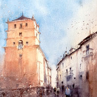 obra