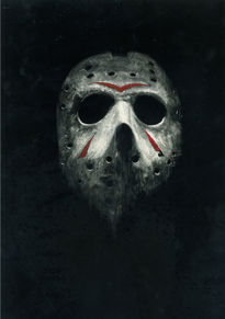 Jason