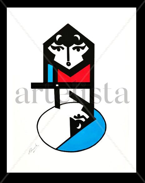 Cuando hay que...