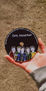 one direction