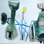 "La Casa" thumbnail 1
