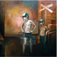 obra