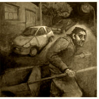 obra