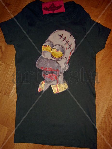 Homer