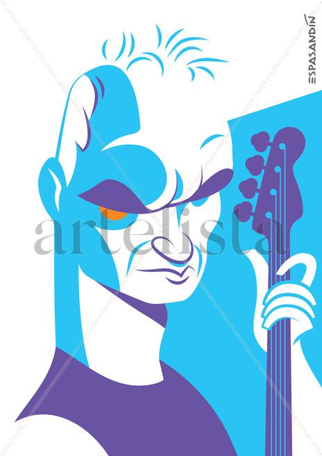 Sting