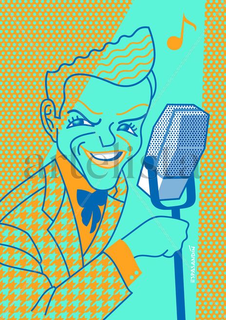 Frank Sinatra