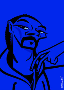 Snoop Dog