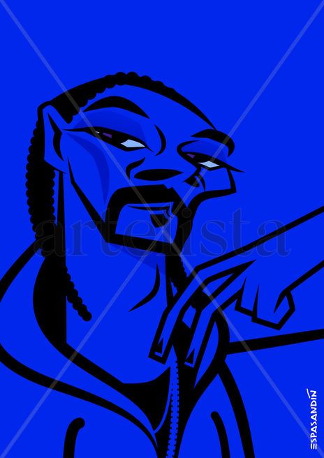 Snoop Dog