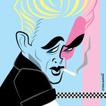 celebrities thumbnail 1