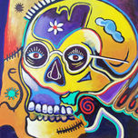 ARTE MARGINAL thumbnail 2
