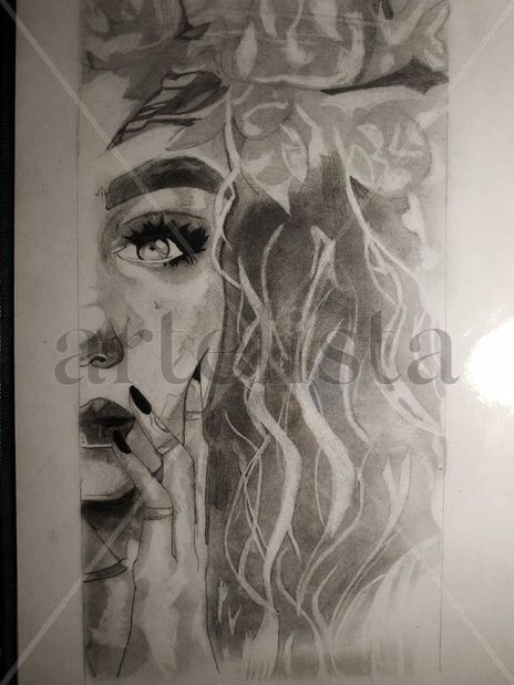 Ilustración