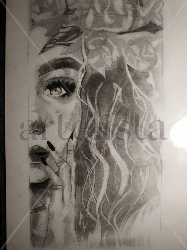 Ilustración