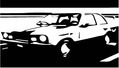 Chevette 1977 CLASSIC
