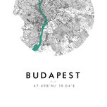 City Maps thumbnail 2