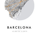 City Maps thumbnail 1