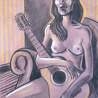 obra