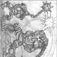 obra