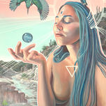 4 elements thumbnail 1
