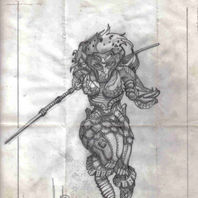 obra