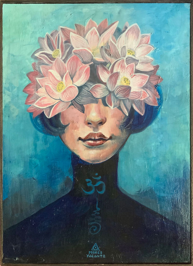 Lotus