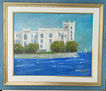 miramare