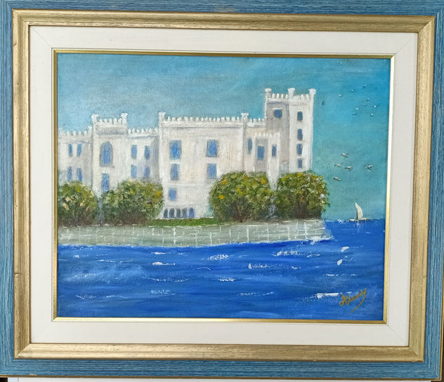 miramare