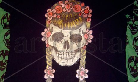 BONES