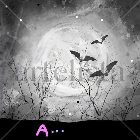 Noche Oscura