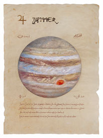 Jupiter