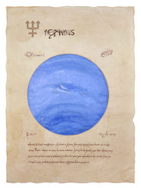 Neptunus