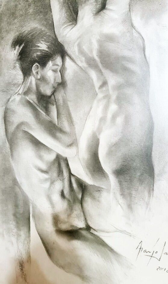 Cuerpos
