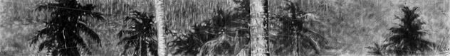 Melancolía V