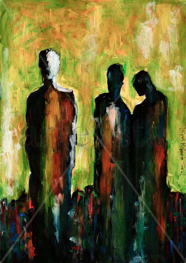 Observadores Cuanticos