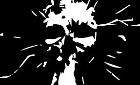 ABSTRACT