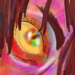 Miradas encontradas thumbnail 1