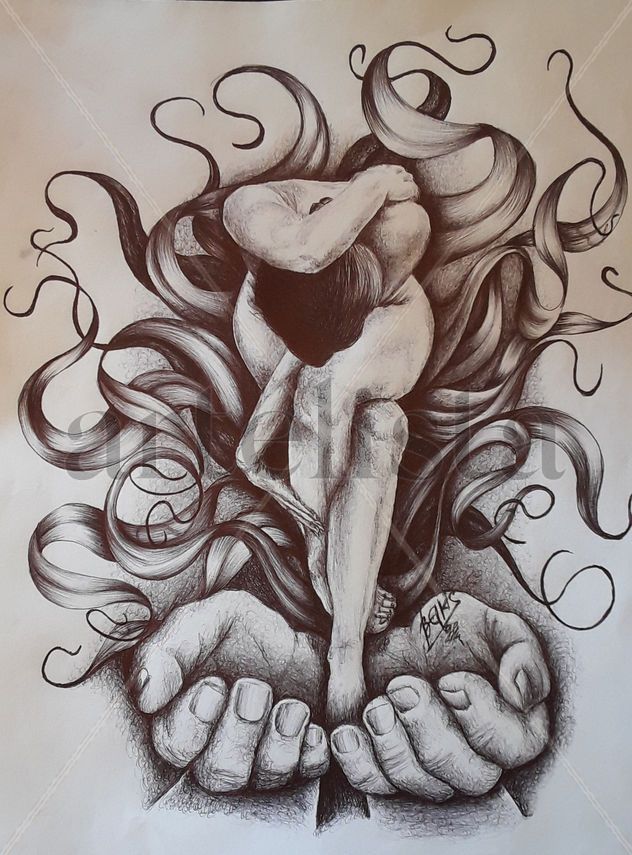 Sensibilidad