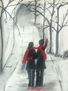 Amor invernal