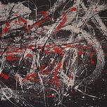Black Paintings thumbnail 1