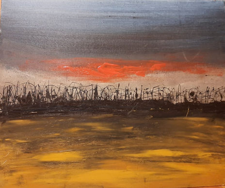 Wasteland 1