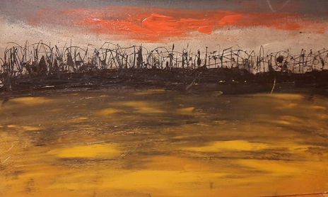 Wasteland