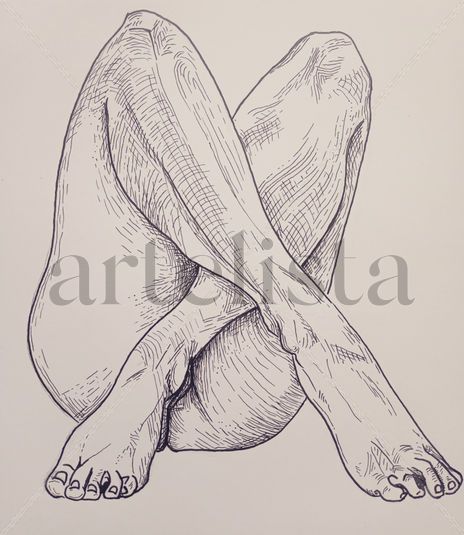 Piernas