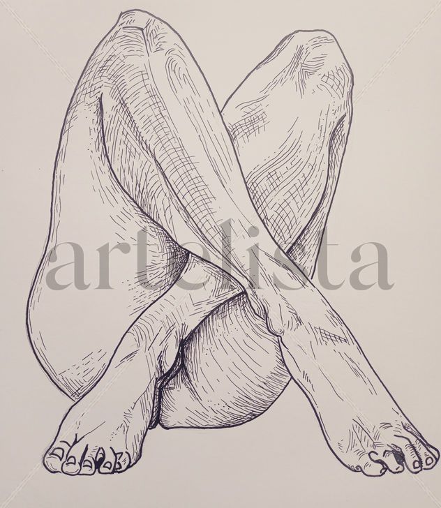 Piernas